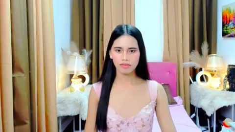 Yanna online show from October 2025 10:21:02 AM