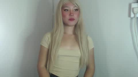 Snapshot of yannaliciouss chatting on March 2025 01:07:01 PM yannaliciouss online show from March 2025 01:07:01 PM