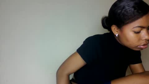 Snapshot of yannick_01 chatting on June 2026 08:47:01 PM yannick_01 online show from June 2026 08:47:01 PM