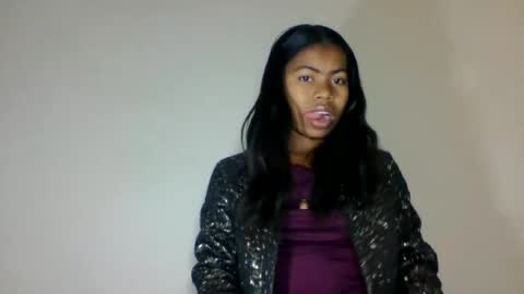 Snapshot of yannick_01 chatting on June 2026 10:24:01 AM yannick_01 online show from June 2026 10:24:01 AM
