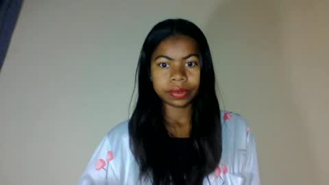 Snapshot of yannick_01 chatting on June 2026 01:27:01 AM yannick_01 online show from June 2026 01:27:01 AM