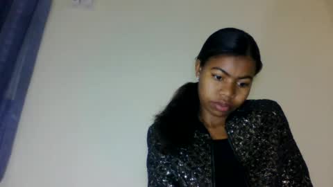 Snapshot of yannick_01 chatting on June 2026 07:02:01 AM yannick_01 online show from June 2026 07:02:01 AM