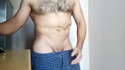 Snapshot of yannisex chatting on April 2026 03:27:01 PM Yannisexx online show from April 2026 03:27:01 PM