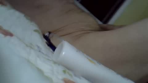 yannisv online show from December 2024 02:48:02 AM