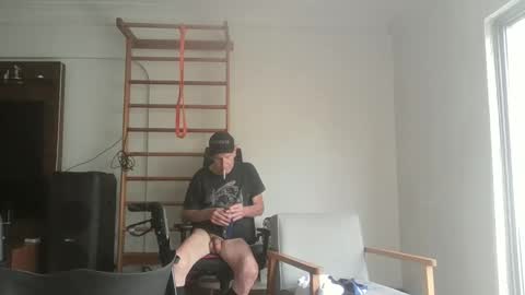 Snapshot of yannisv chatting on February 2026 04:27:02 PM yannisv online show from February 2026 04:27:02 PM