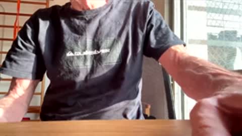 Snapshot of yannisv chatting on February 2026 09:45:02 AM yannisv online show from February 2026 09:45:02 AM