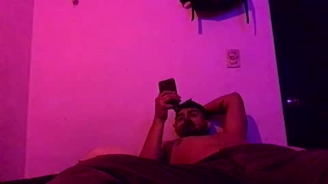 Snapshot of yanose117 chatting on February 2026 05:36:02 AM Jony online show from February 2026 05:36:02 AM