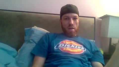 yansans677481768 online show from November 2025 05:23:01 PM