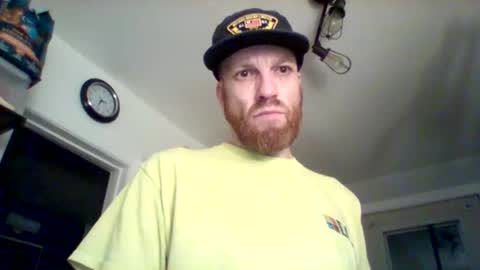 yansans677481768 online show from December 2025 07:35:01 AM