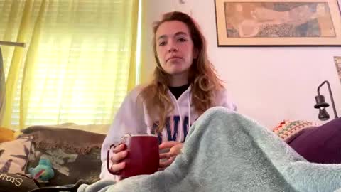 yanyanpixie online show from November 2025 04:17:02 PM