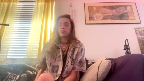 yanyanpixie online show from November 2025 04:06:02 PM