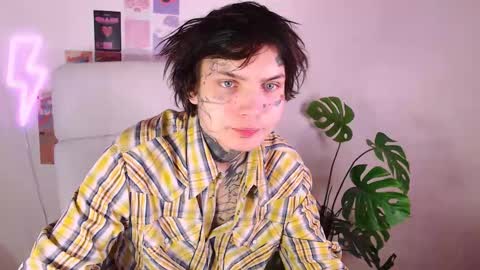 yaowu_ online show from February 2026 08:40:02 PM