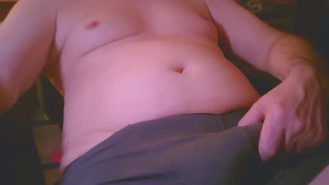 dupuy online show from February 2025 04:03:01 PM