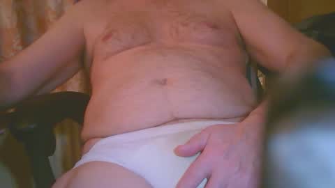 dupuy online show from April 2026 04:15:01 PM