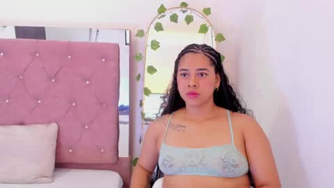 yara10_ online show from April 2026 12:10:01 PM