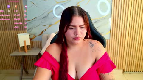 Yara  online show from December 2025 11:52:01 AM