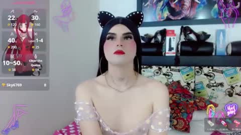 Snapshot of yara_atwan chatting on April 2026 03:54:02 PM Yara online show from April 2026 03:54:02 PM