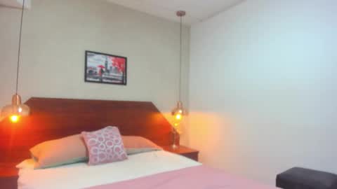 yara online show from March 2026 07:09:01 PM