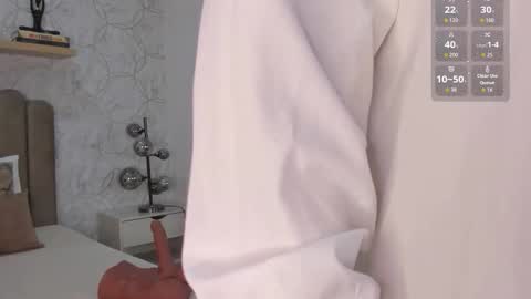 Yara online show from November 2025 07:03:03 PM