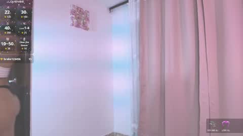 Yara online show from April 2026 05:19:01 AM