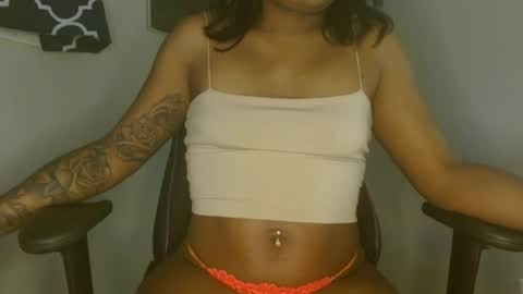 Snapshot of yarabrynnn chatting on December 2024 07:10:01 AM YARA online show from December 2024 07:10:01 AM