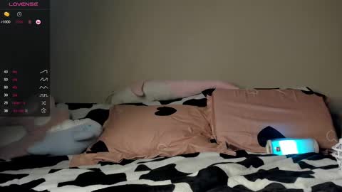 Snapshot of yaraliebe chatting on January 2025 04:17:02 PM Yara online show from January 2025 04:17:02 PM