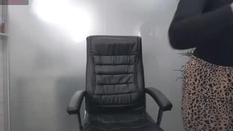 Snapshot of yaraxcox chatting on January 2026 06:05:02 AM Yara online show from January 2026 06:05:02 AM