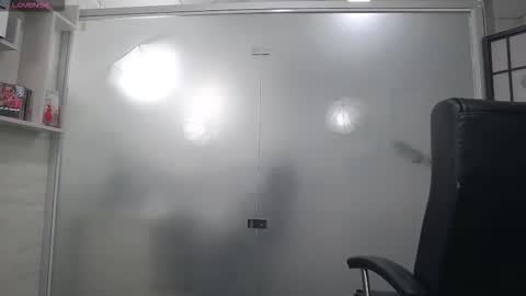 Snapshot of yaraxcox chatting on February 2026 03:54:01 AM Yara online show from February 2026 03:54:01 AM