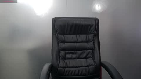 Snapshot of yaraxcox chatting on March 2026 07:15:01 AM Yara online show from March 2026 07:15:01 AM