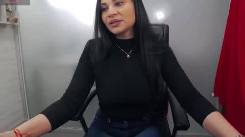 Yara online show from March 2026 03:25:02 AM