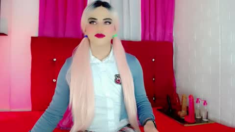 Snapshot of yarethrousss chatting on September 2025 05:34:02 AM yarethrousss online show from September 2025 05:34:02 AM