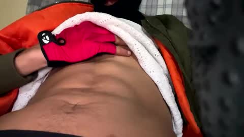 yasarsimo99154258 online show from February 2026 07:07:01 PM