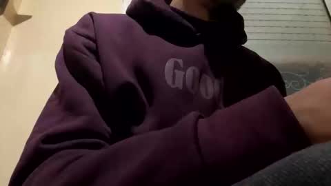 yasarsimo99154258 online show from April 2026 08:58:01 PM