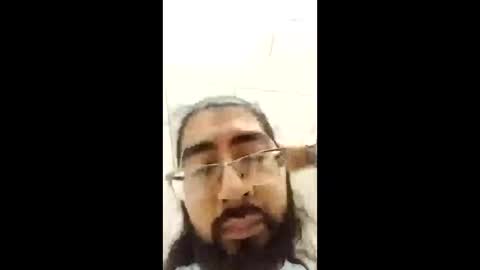 Yasel Morningstar online show from March 2026 07:07:01 PM