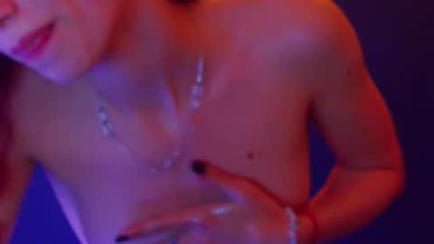 Snapshot of yasemina_ chatting on April 2026 01:42:02 AM Yase online show from April 2026 01:42:02 AM