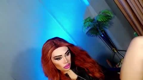 miss yasii online show from February 2025 08:11:02 AM