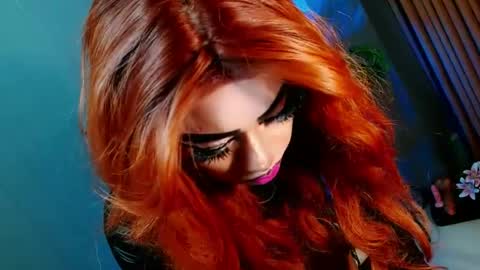 miss yasii online show from February 2025 03:53:02 PM