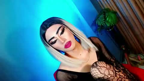 miss yasii online show from February 2025 06:52:01 PM