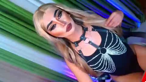 miss yasii online show from September 2025 03:56:02 PM