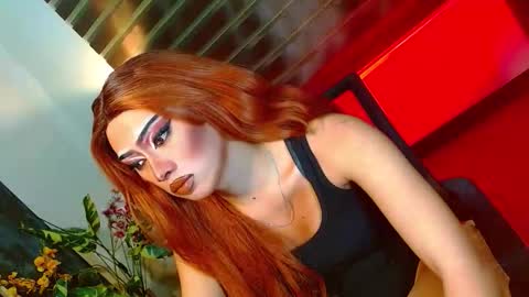 miss yasii online show from February 2026 03:19:02 PM