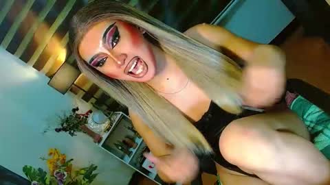 Snapshot of yasii19 chatting on May 2026 03:05:02 PM miss yasii online show from May 2026 03:05:02 PM