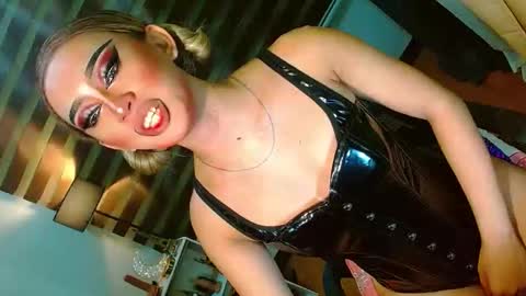 Snapshot of yasii19 chatting on May 2026 01:49:02 PM miss yasii online show from May 2026 01:49:02 PM