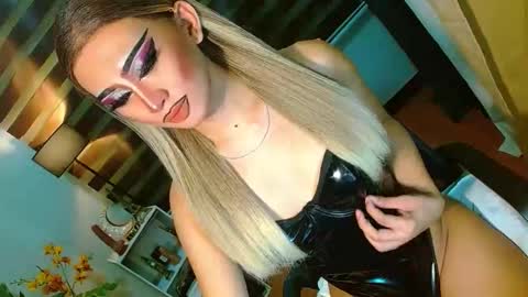 Snapshot of yasii19 chatting on May 2026 02:36:02 PM miss yasii online show from May 2026 02:36:02 PM