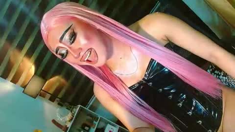 Snapshot of yasii19 chatting on May 2026 03:31:02 PM miss yasii online show from May 2026 03:31:02 PM