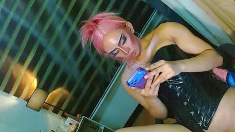 Snapshot of yasii19 chatting on June 2026 03:51:02 PM miss yasii online show from June 2026 03:51:02 PM