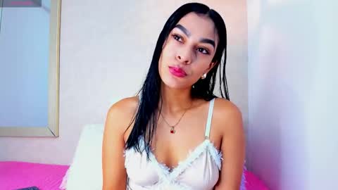 Yasiir online show from November 2025 04:25:01 AM