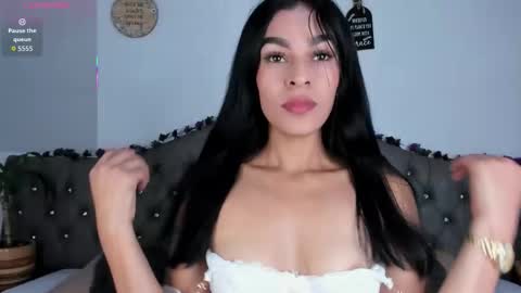 Yasiir online show from February 2026 02:57:01 PM