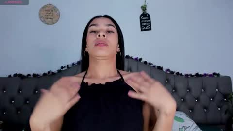 Yasiir online show from February 2026 03:01:01 PM