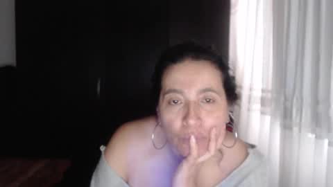 yasmin_love85 online show from December 2024 05:15:02 PM