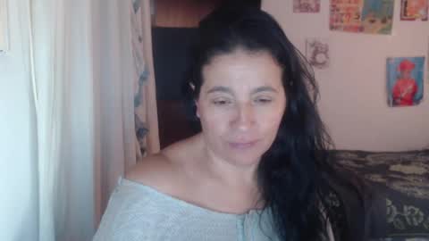yasmin_love85 online show from January 2025 05:58:02 PM